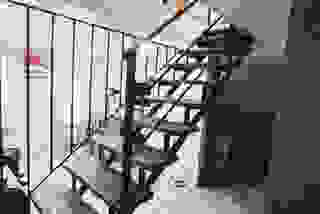 Title 2025 г. Чувашской Республике